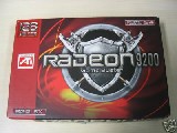 Radeon 9200