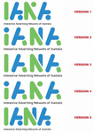 IANA Brand ID / Logo