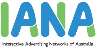 IANA Logo