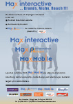 Max Interactive Magazine Ads 2